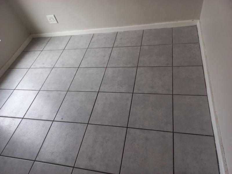 To Let 2 Bedroom Property for Rent in Brackenfell Western Cape